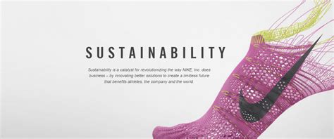 nike better world fake|how can nike improve sustainability.